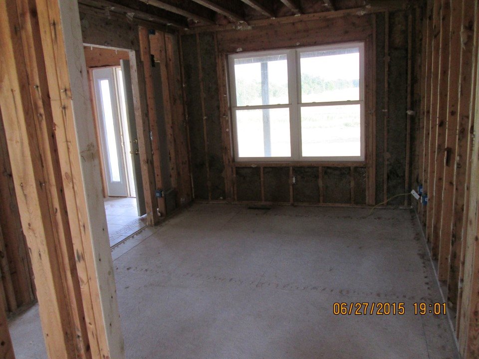 7479 East Broomfield Road Mount Pleasant, MI 48858 - Photo 6 of 25 1802146-5.JPG