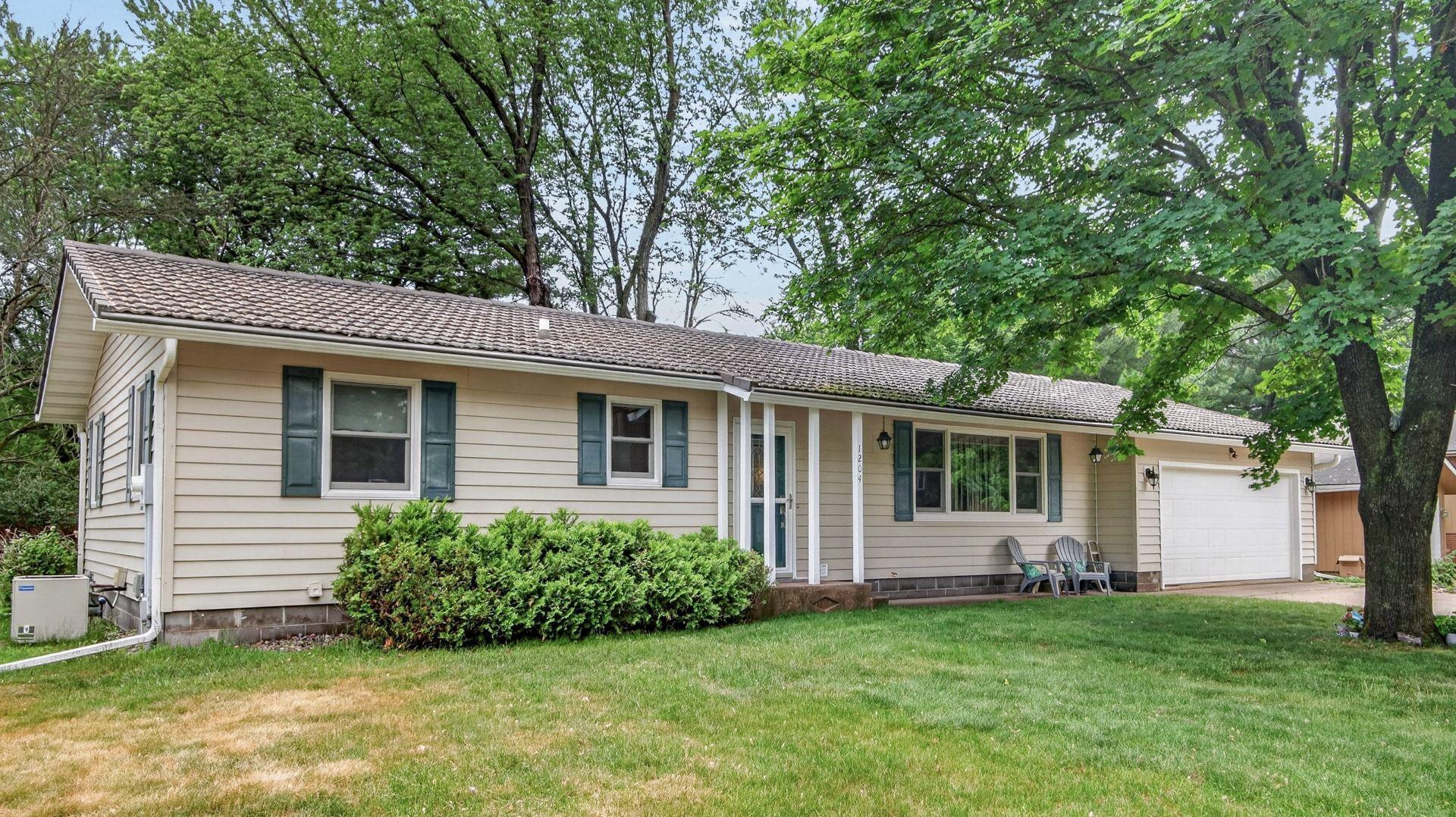 1204 River Heights Road Menomonie, WI 54751 - Photo 25 of 28