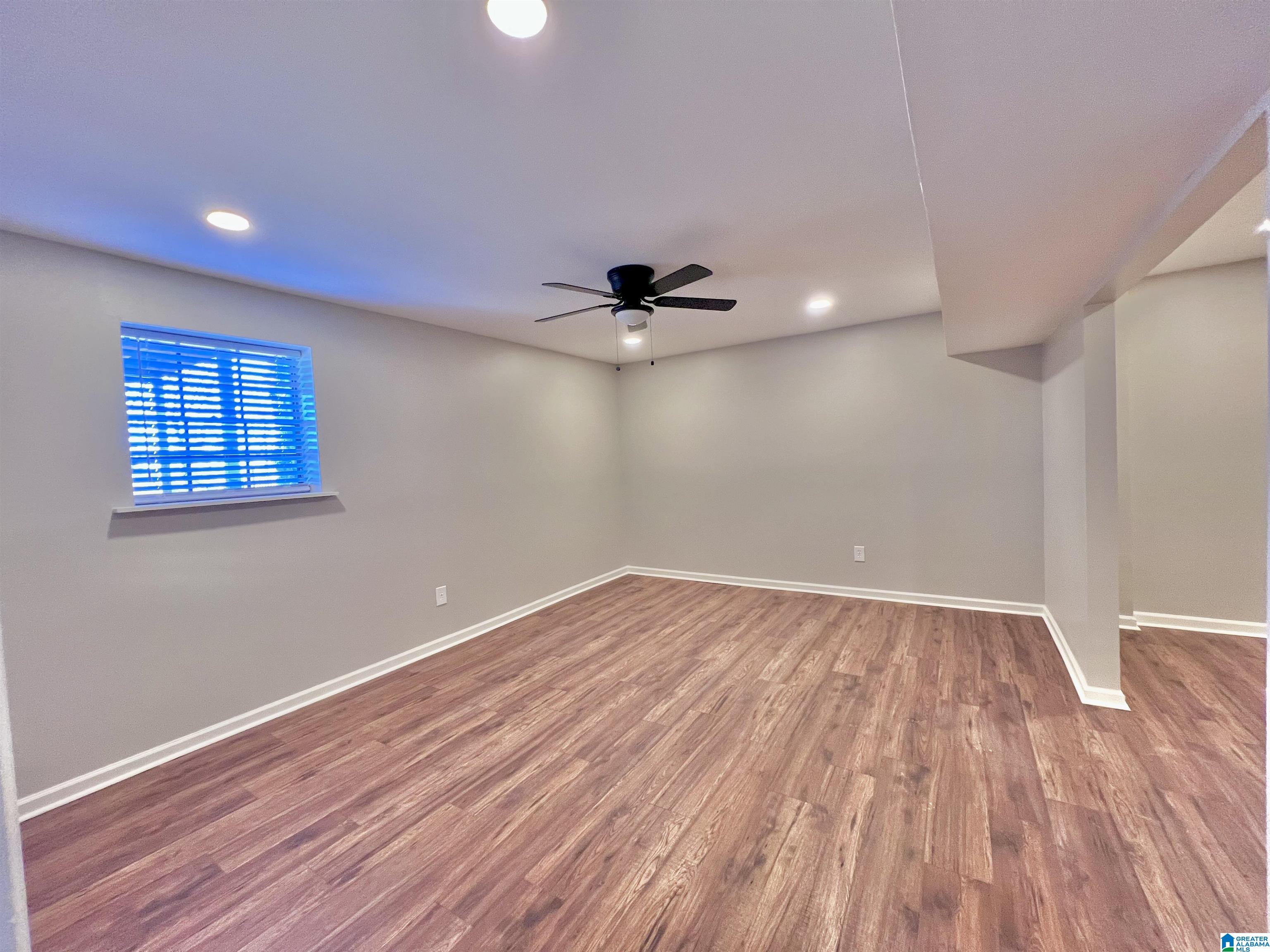 1509 Sequoia Trail Alabaster, AL 35007 - Photo 22 of 28