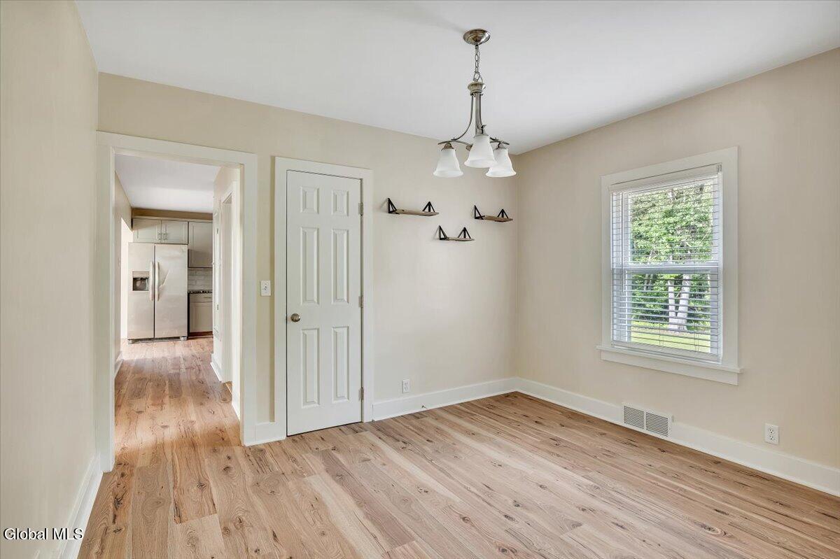 537 Sand Creek Road Colonie, NY 12205 - Photo 17 of 35 24-537 Sand Creek Rd-22