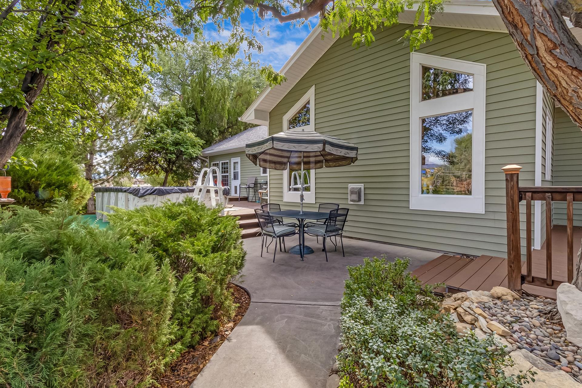 2580 I Road Grand Junction, CO 81505 - Photo 11 of 42 Gallery Image 11