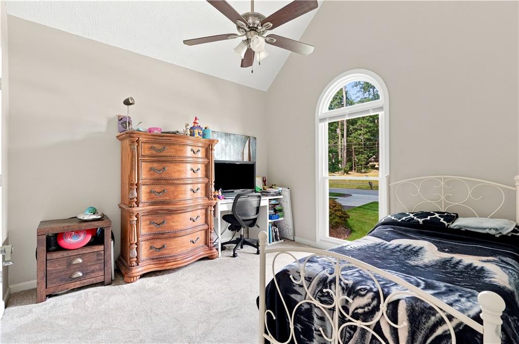 3850 Pilgrim Mill Road Cumming, GA 30041 - Photo 24 of 59 Gallery Image 24