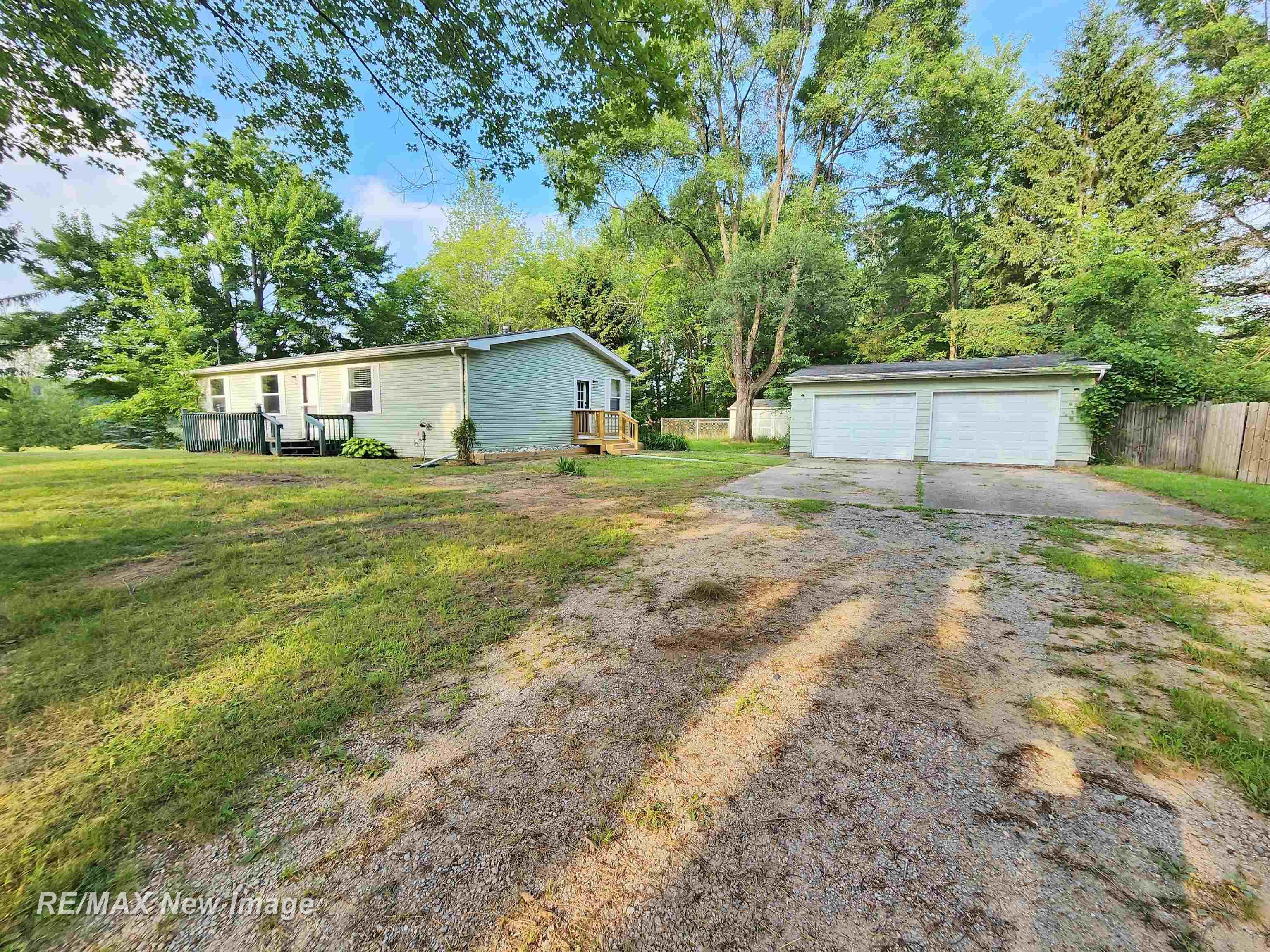 7085 South Raucholz Road St. Charles, MI 48655 - Photo 8 of 42