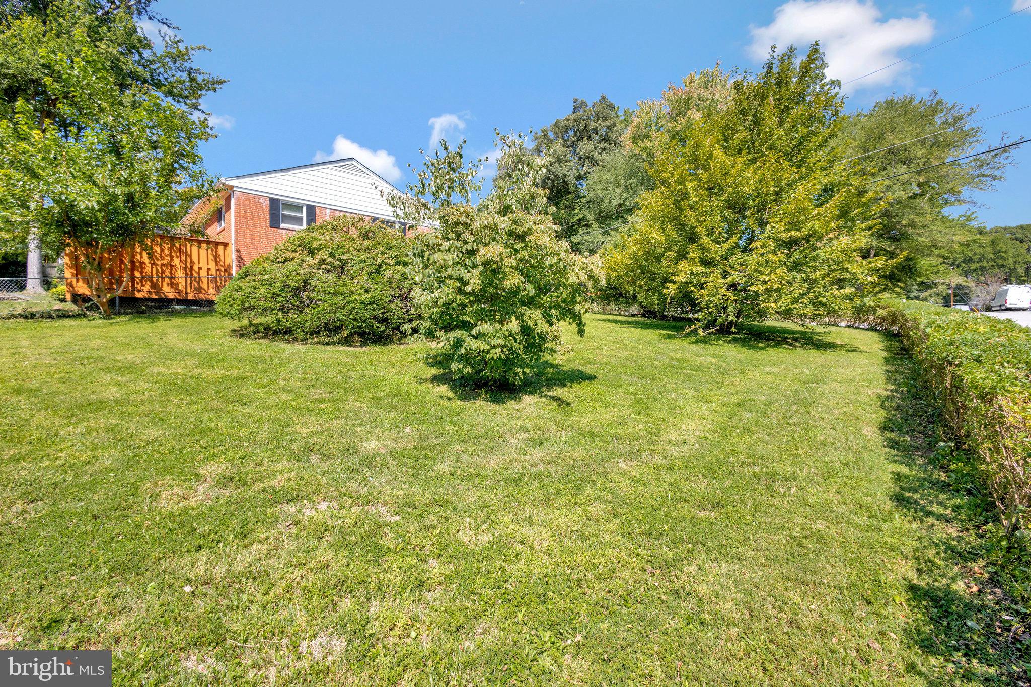 7415 Nancemond Street Springfield, VA 22150 - Photo 15 of 45 Gallery Image 15