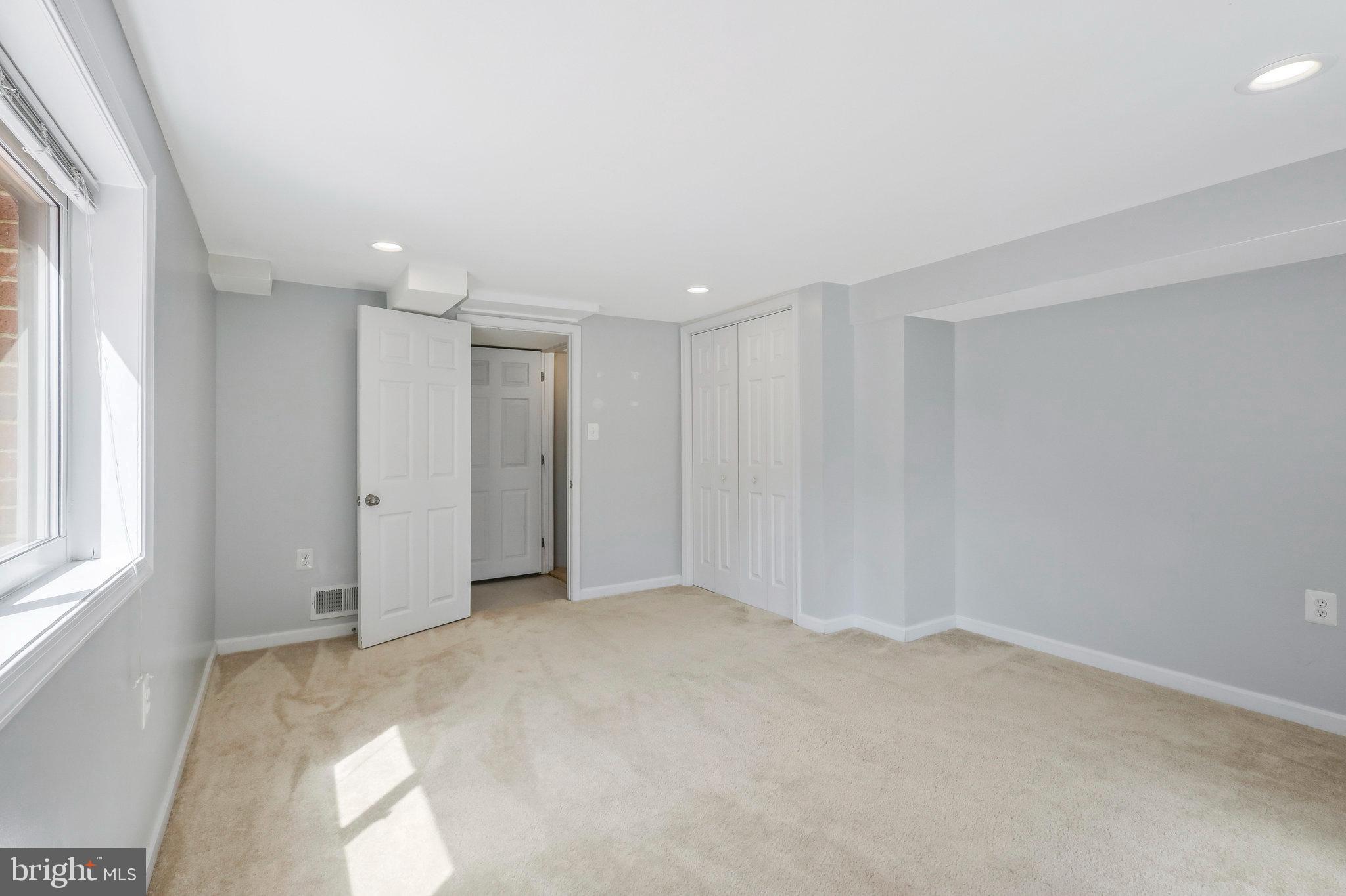 7415 Nancemond Street Springfield, VA 22150 - Photo 17 of 45 Gallery Image 17
