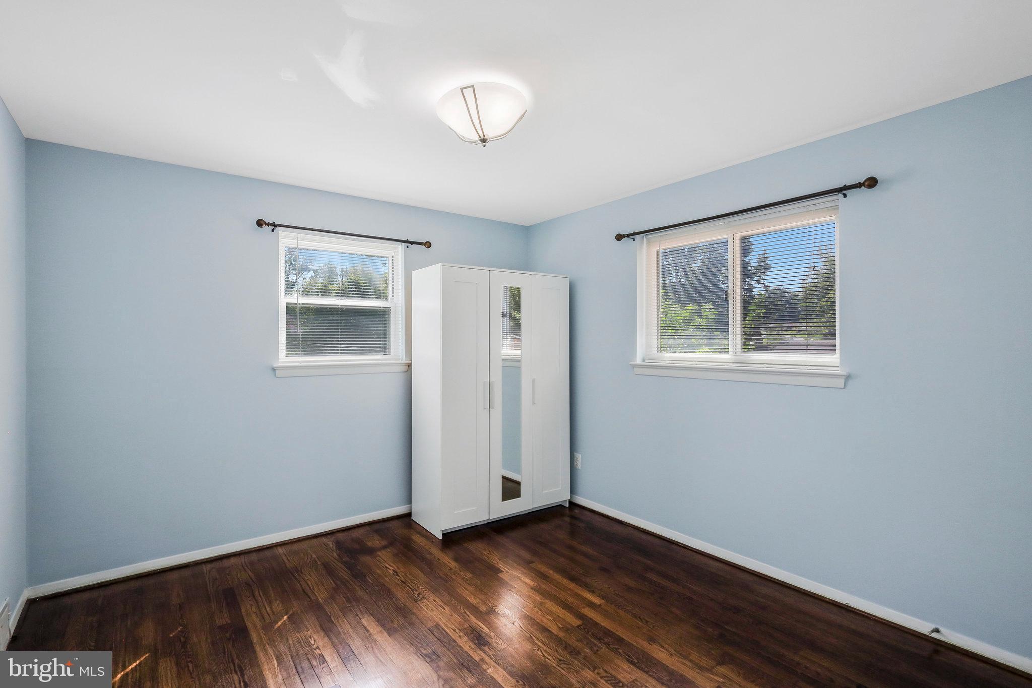 7415 Nancemond Street Springfield, VA 22150 - Photo 20 of 45 Gallery Image 20