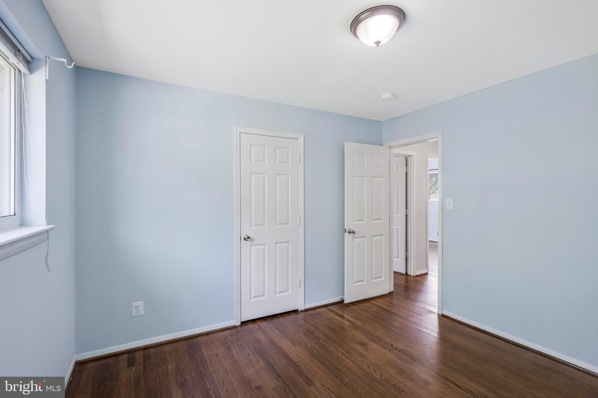 7415 Nancemond Street Springfield, VA 22150 - Photo 23 of 45 Gallery Image 23