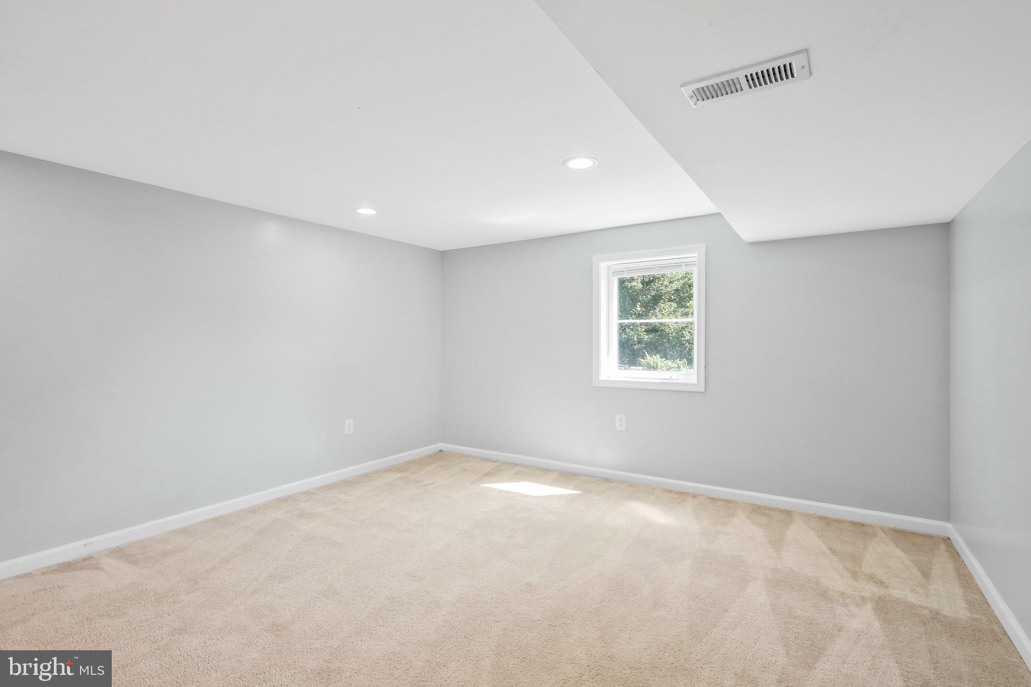 7415 Nancemond Street Springfield, VA 22150 - Photo 29 of 45 Gallery Image 29