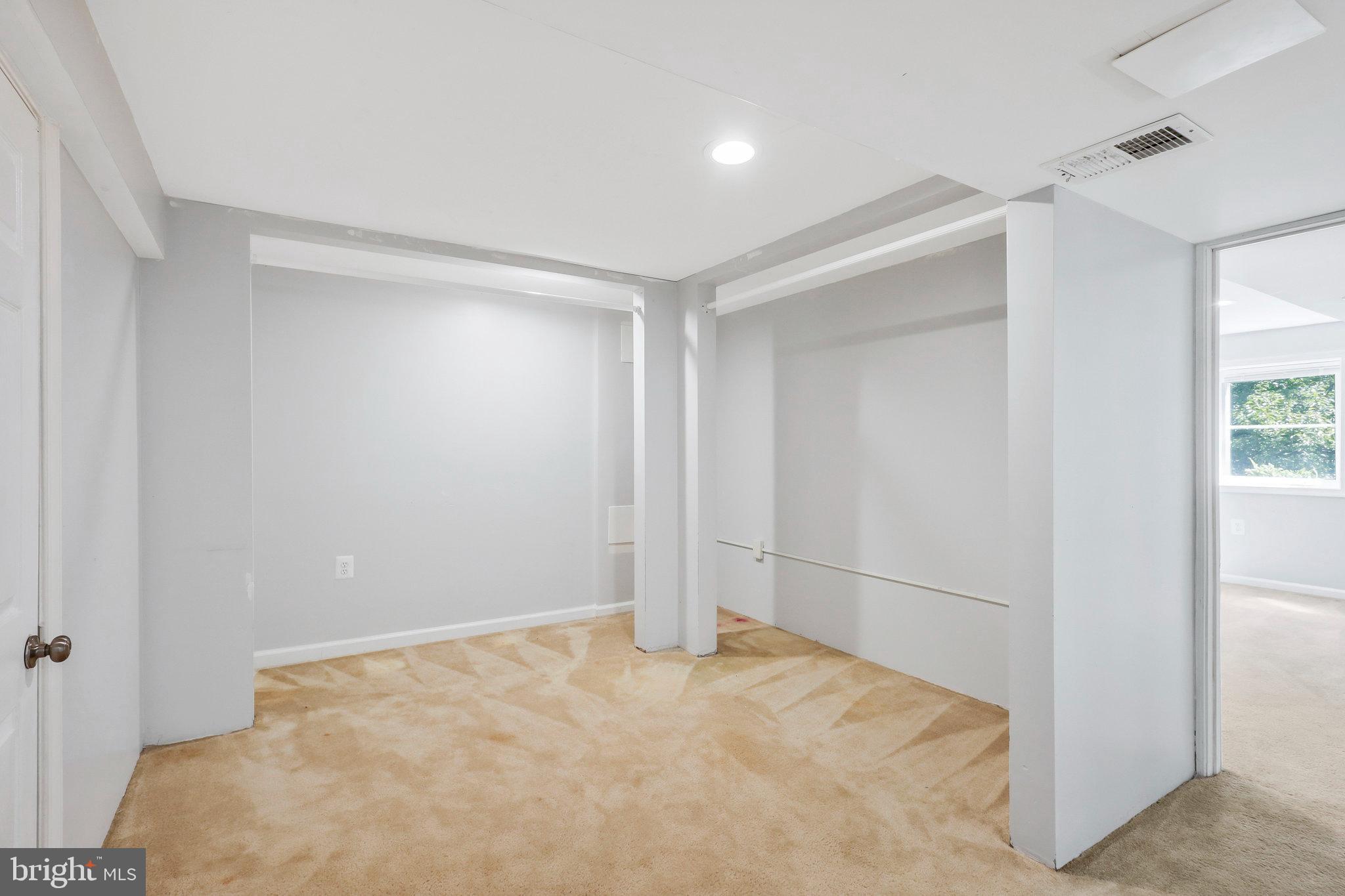 7415 Nancemond Street Springfield, VA 22150 - Photo 30 of 45 Gallery Image 30