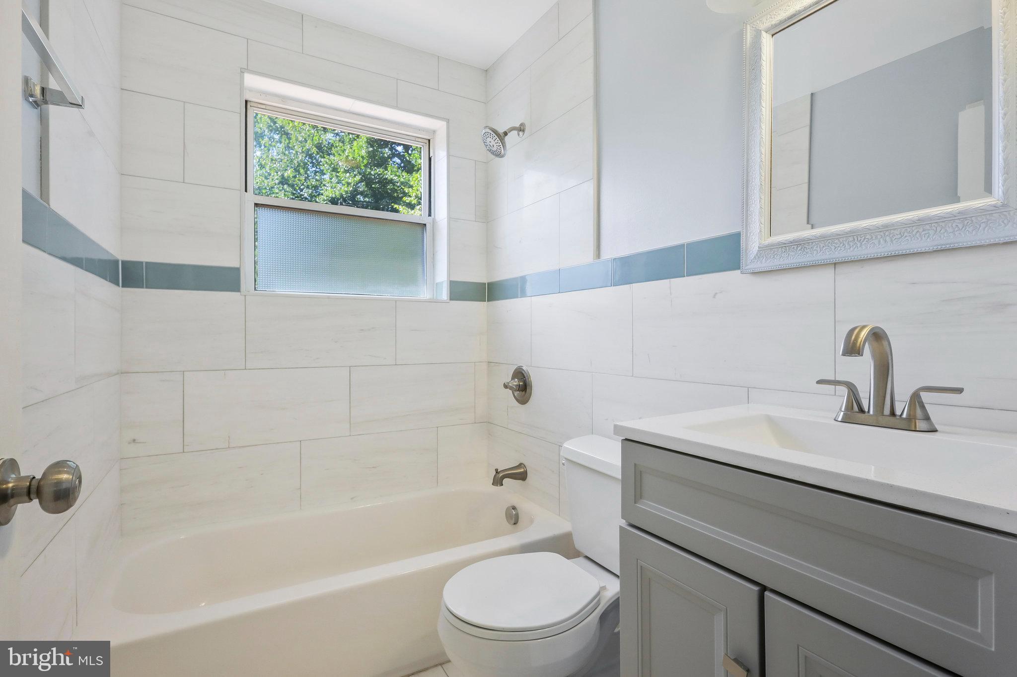 7415 Nancemond Street Springfield, VA 22150 - Photo 33 of 45 Gallery Image 33