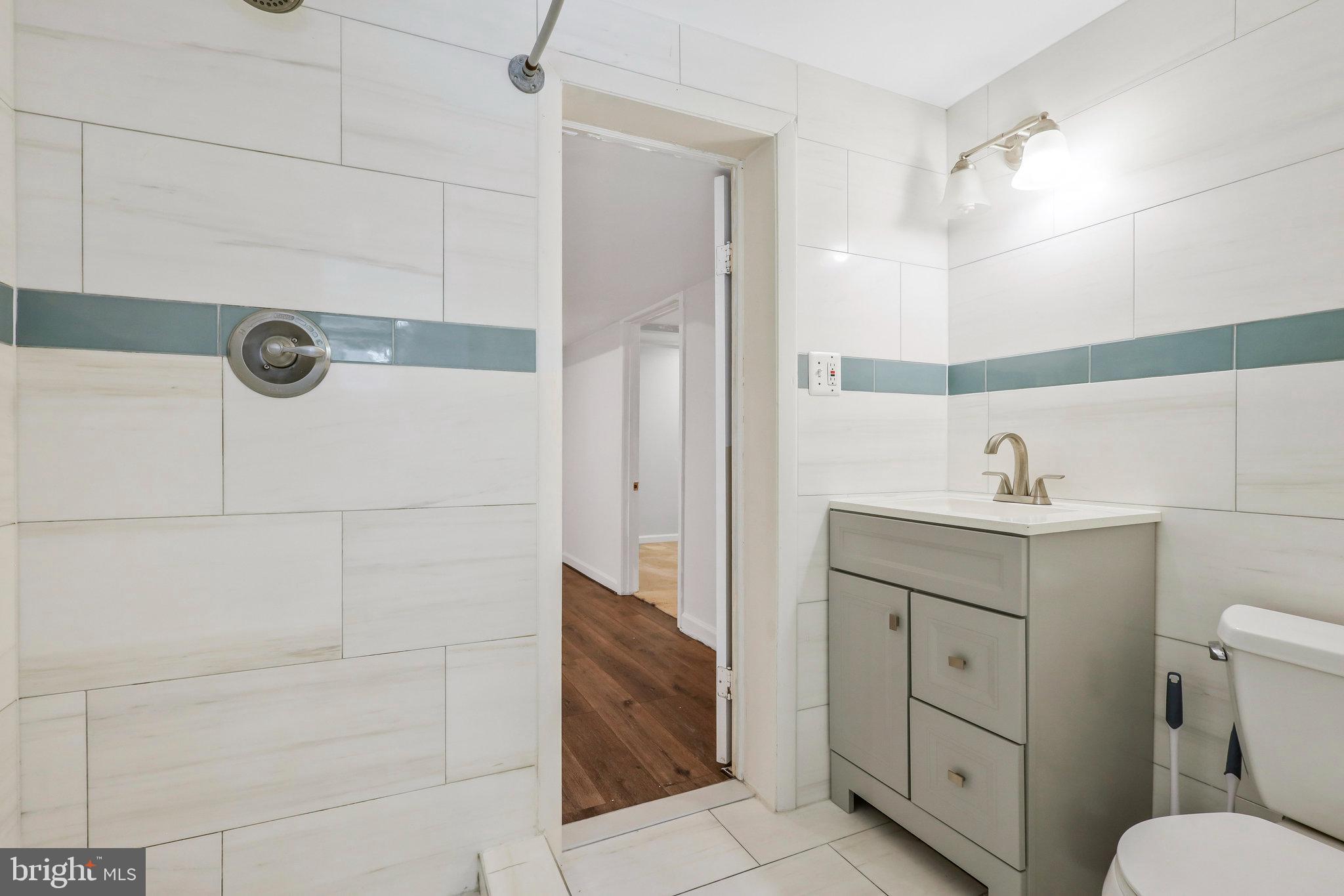 7415 Nancemond Street Springfield, VA 22150 - Photo 36 of 45 Gallery Image 36
