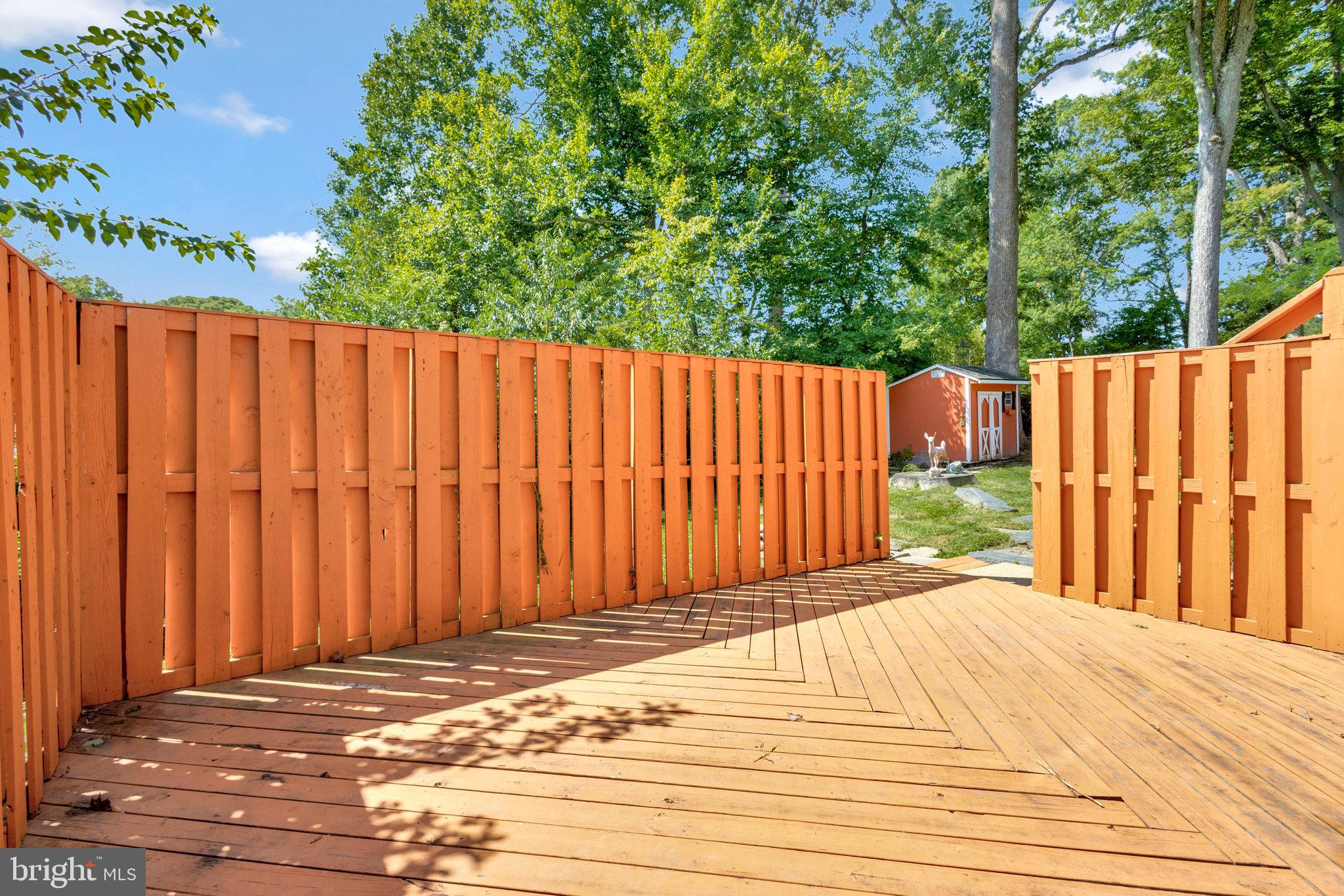 7415 Nancemond Street Springfield, VA 22150 - Photo 40 of 45 Gallery Image 40