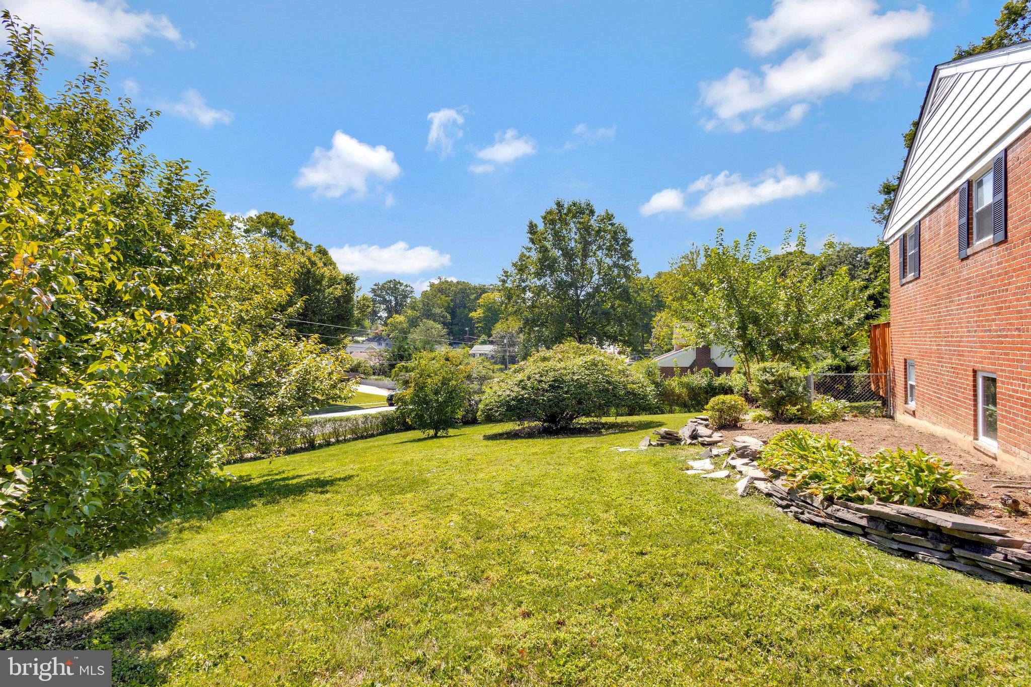 7415 Nancemond Street Springfield, VA 22150 - Photo 43 of 45 Gallery Image 43