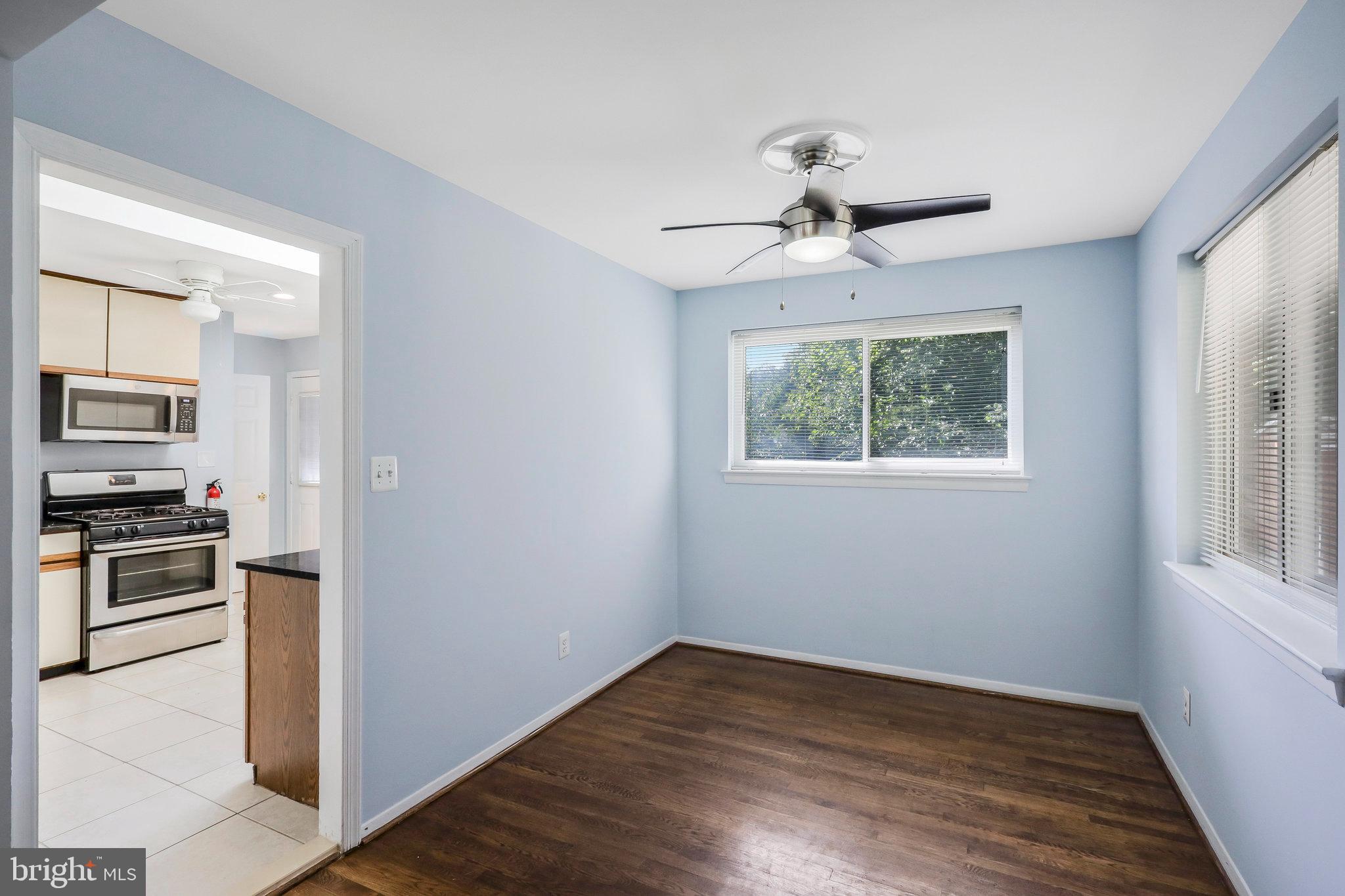 7415 Nancemond Street Springfield, VA 22150 - Photo 7 of 45 Gallery Image 7