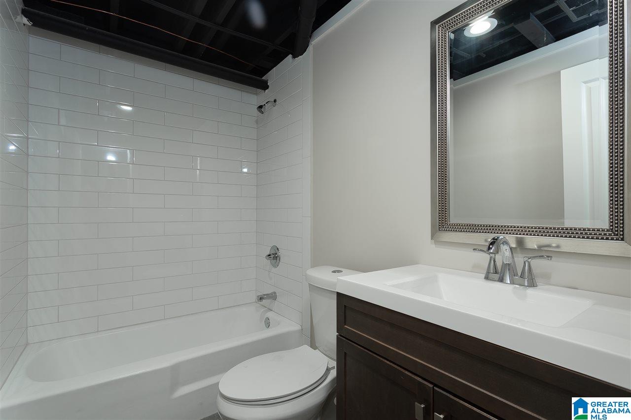 3416 Ridgedale Drive Birmingham, AL 35243 - Photo 39 of 47