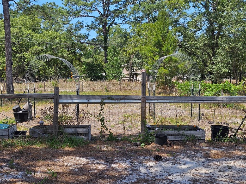 9172 Quivira Road Brooksville, FL 34613 - Photo 37 of 55