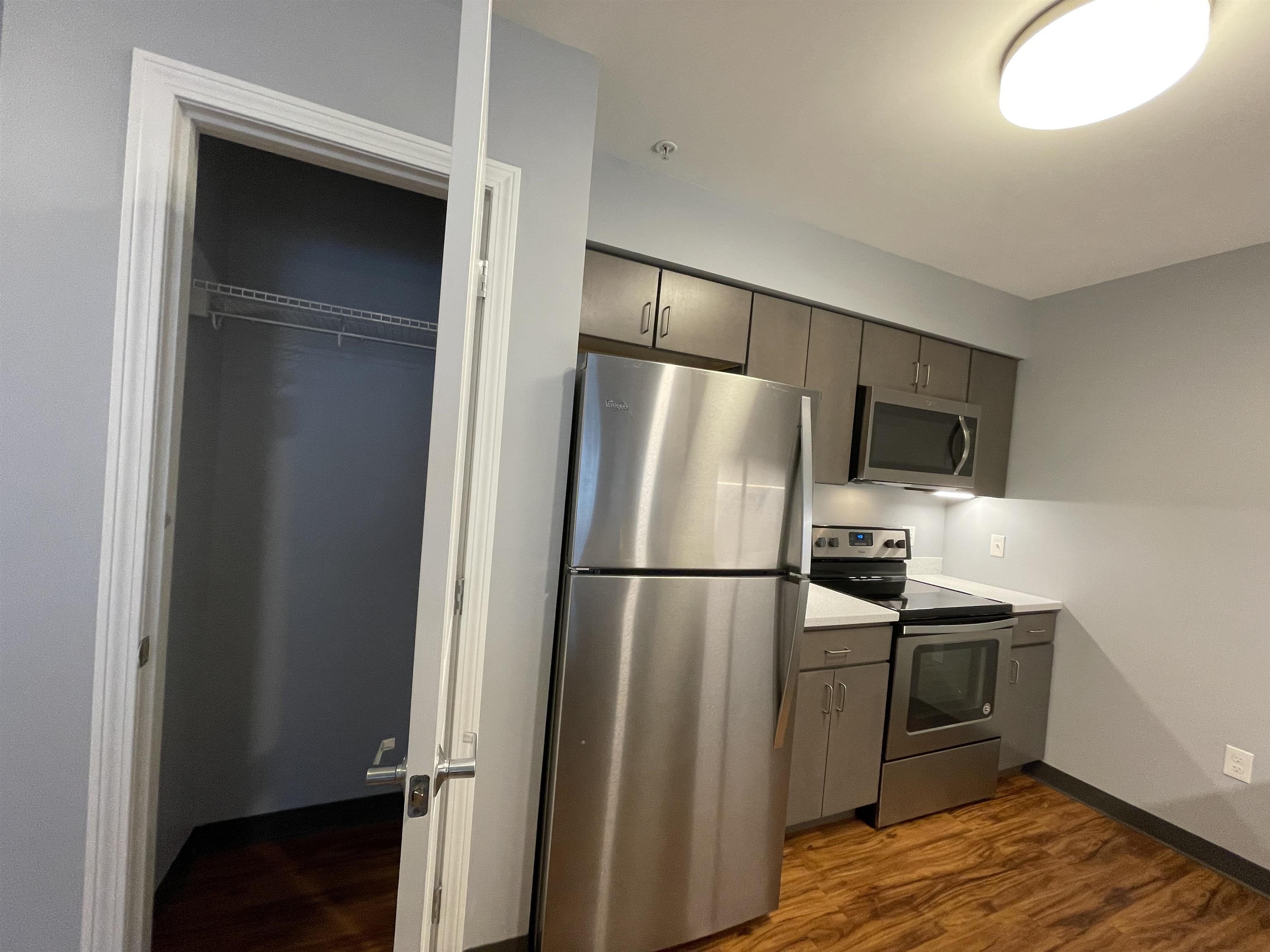15 East Ridge Drive, Unit 105 Milford, NH 03055 - Photo 12 of 46
