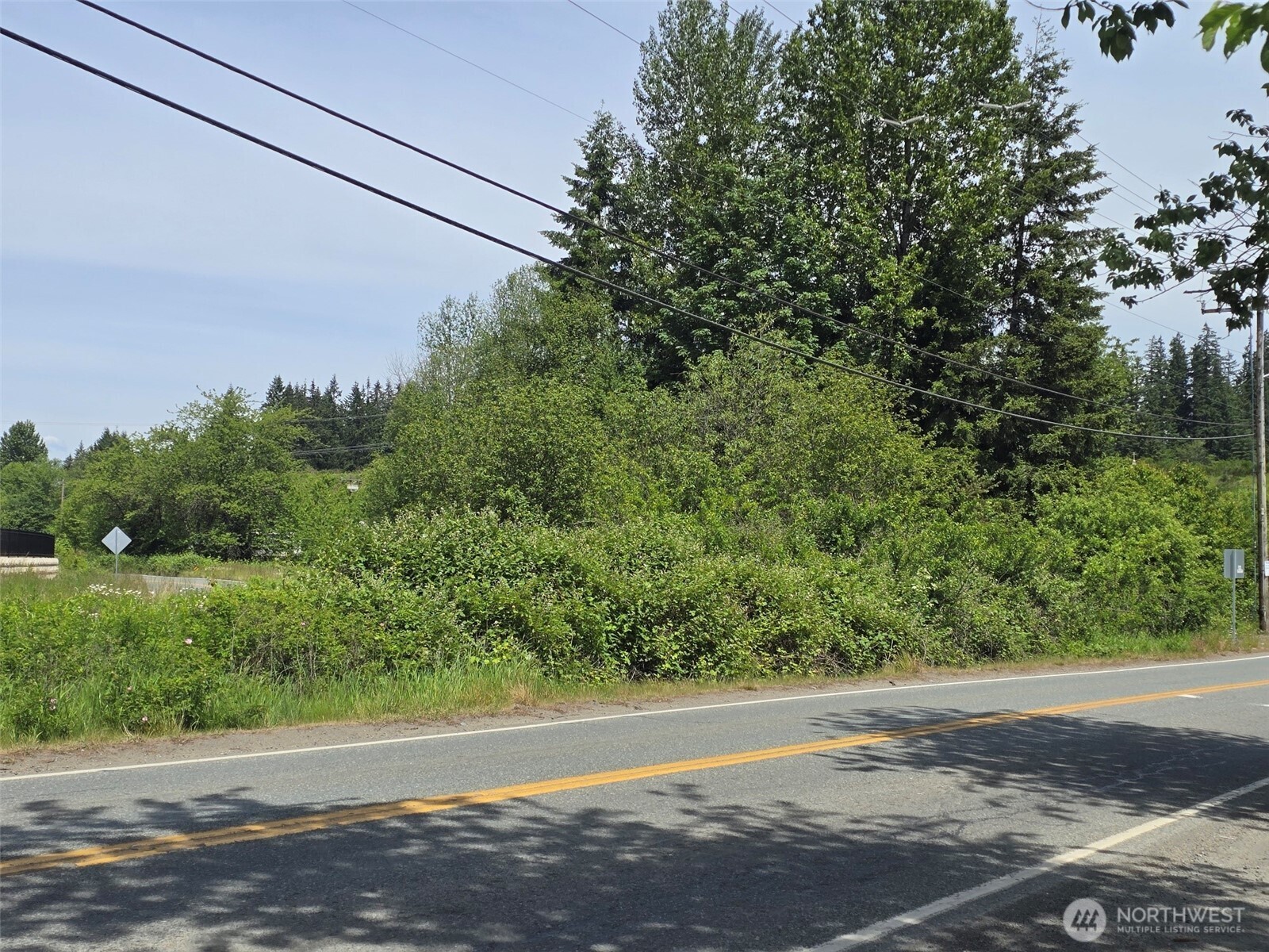 0 Maltby Road Snohomish, WA 98296 - Photo 2 of 3