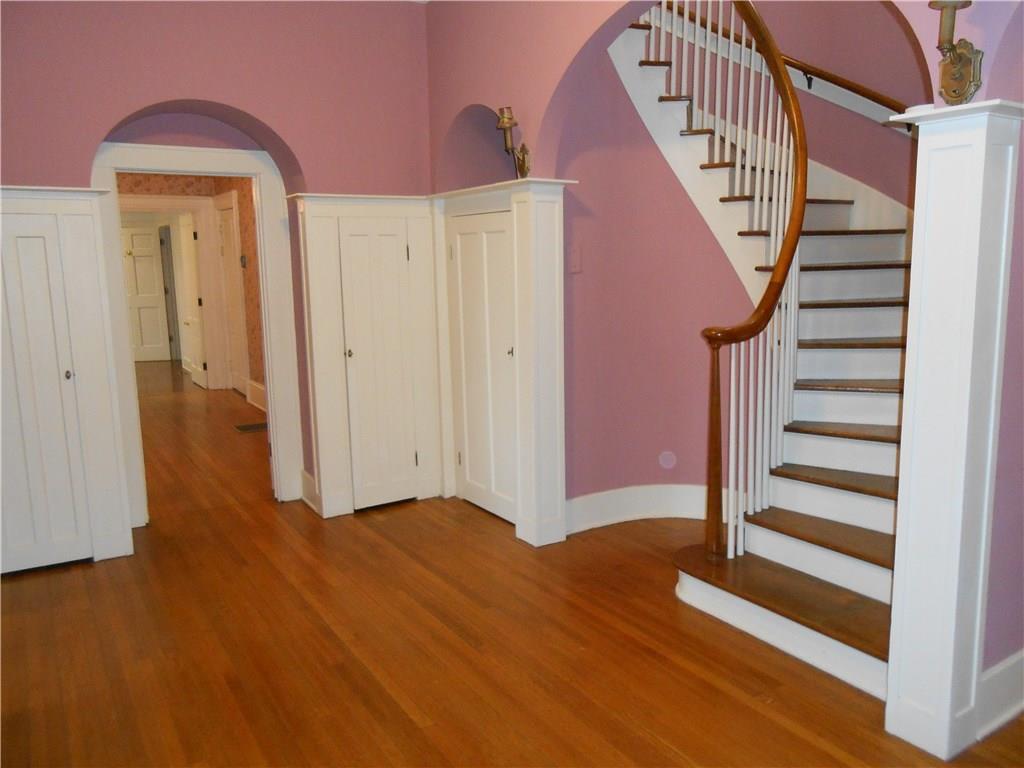 8455 Springfield Jamestown Road Springfield, OH 45502 - Photo 18 of 87