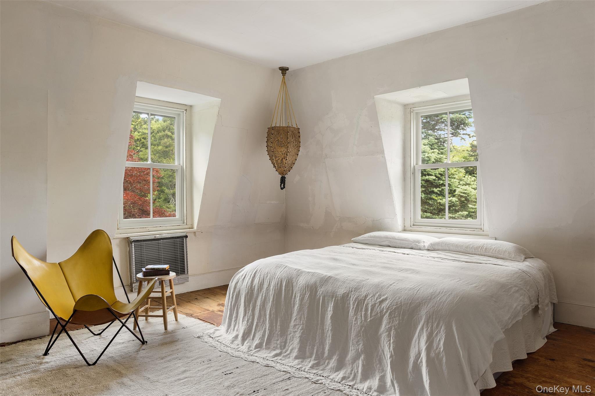 66 Pound Ridge Road Bedford, NY 10506 - Photo 20 of 38