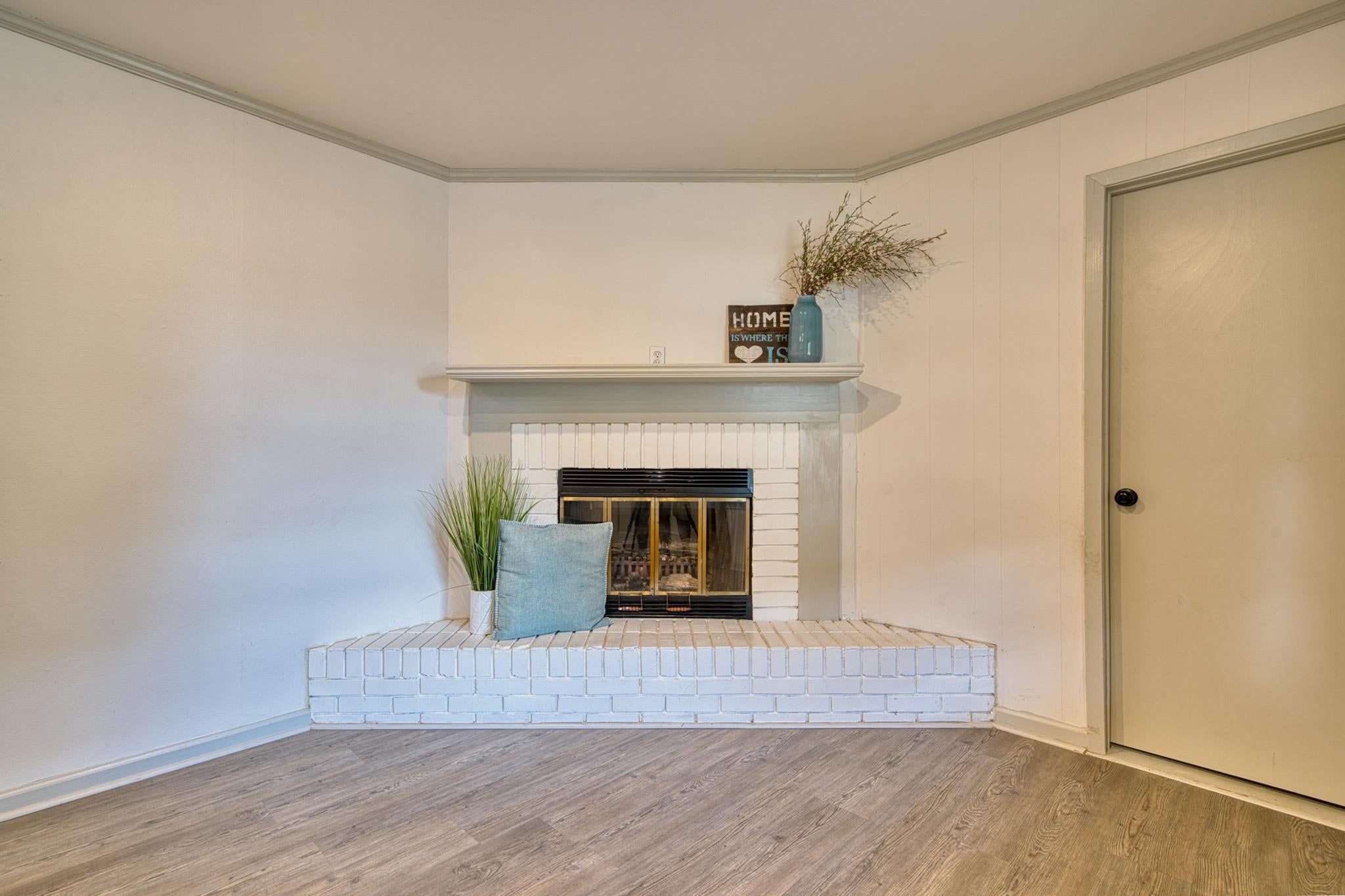 4000 Fitzgerald Street Marshall, TX 75672 - Photo 8 of 42 Gallery Image 8