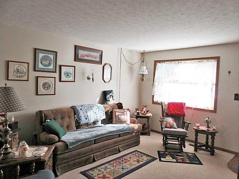 4563 Reno Lane, Unit 9 Springfield, OH 45503 - Photo 3 of 18