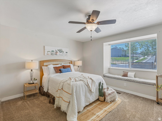 1005 East Violet Circle South Sandy, UT 84094 - Photo 15 of 32