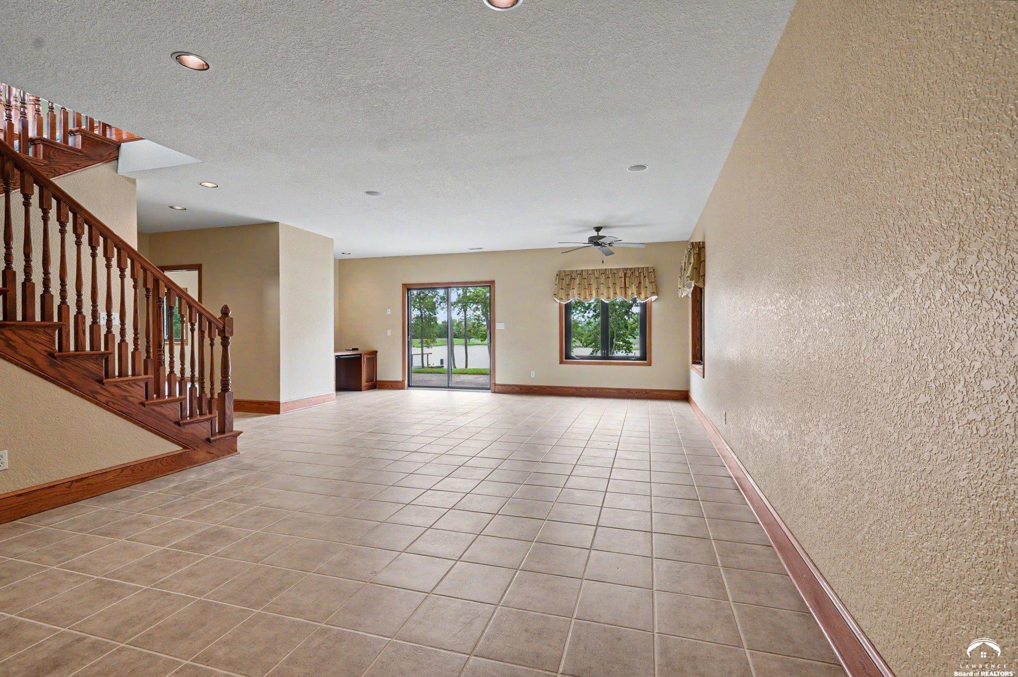 1672 North 1 Road Baldwin City, KS 66006 - Photo 40 of 97
