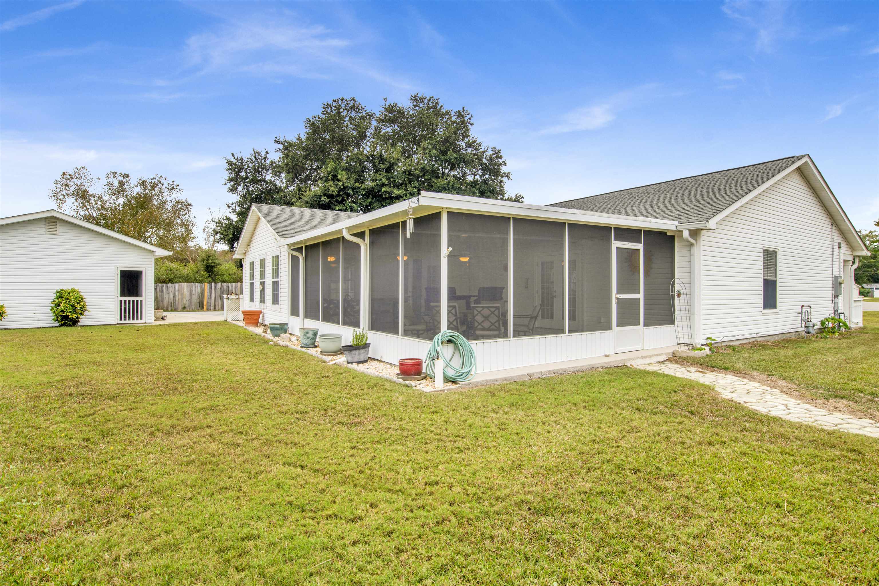 6 Windgate Court Foley, AL 36535 - Photo 28 of 31