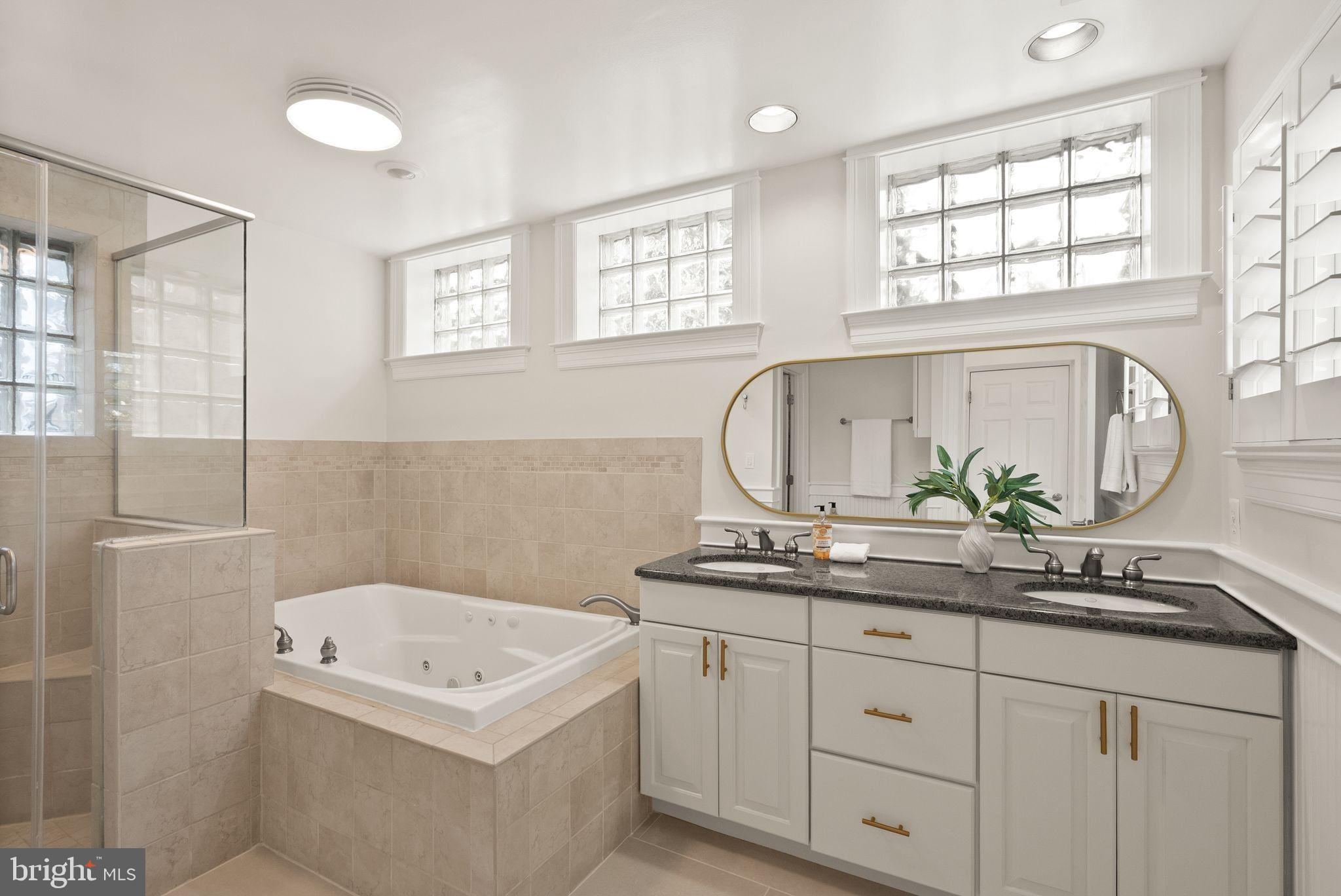 5246 Loughboro Road Northwest Washington, DC 20016 - Photo 21 of 42 Gallery Image 21