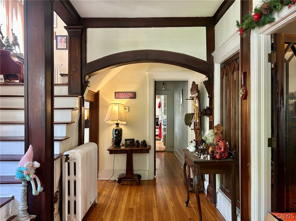 707 Danforth Street Syracuse, NY 13208 - Photo 4 of 9