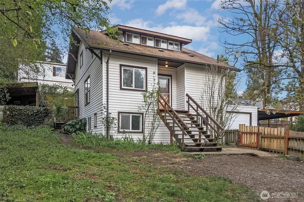 $600,000 | 11653 Glendale Way South, Seattle, WA 98168