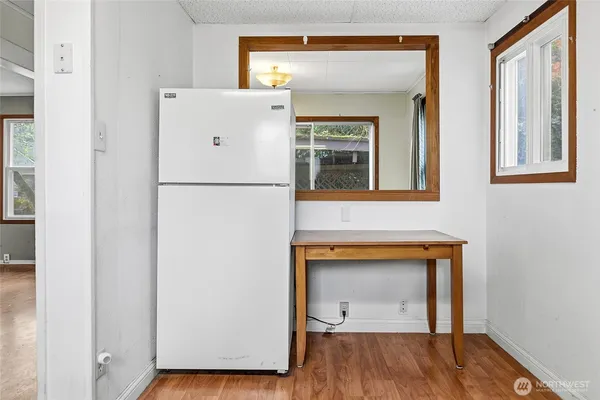 $600,000 | 11653 Glendale Way South, Seattle, WA 98168