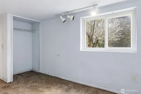 $600,000 | 11653 Glendale Way South, Seattle, WA 98168