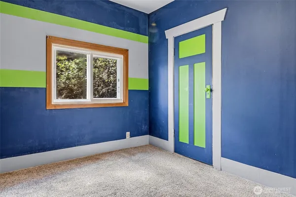 $600,000 | 11653 Glendale Way South, Seattle, WA 98168