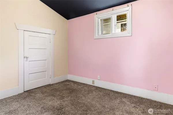 $600,000 | 11653 Glendale Way South, Seattle, WA 98168