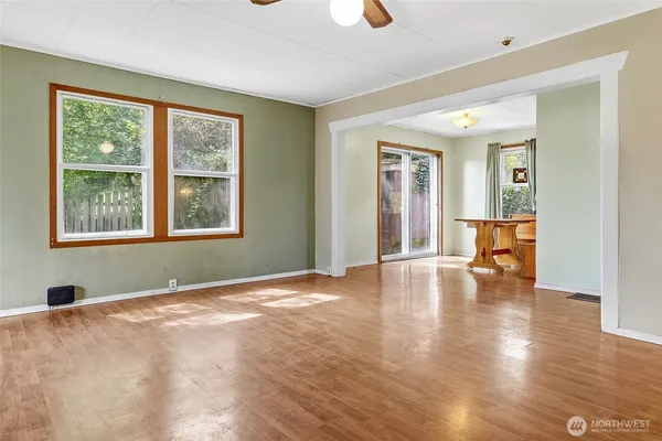$600,000 | 11653 Glendale Way South, Seattle, WA 98168