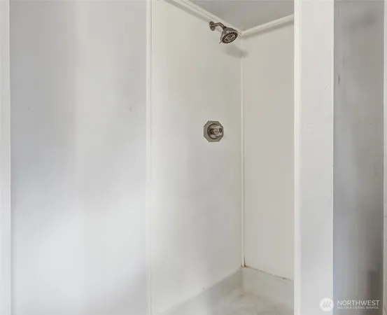 $600,000 | 11653 Glendale Way South, Seattle, WA 98168