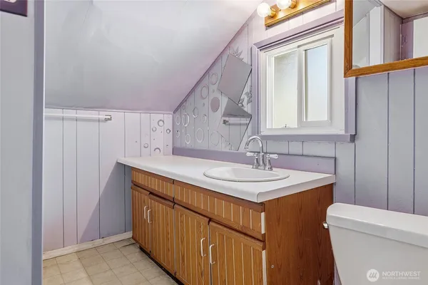 $600,000 | 11653 Glendale Way South, Seattle, WA 98168