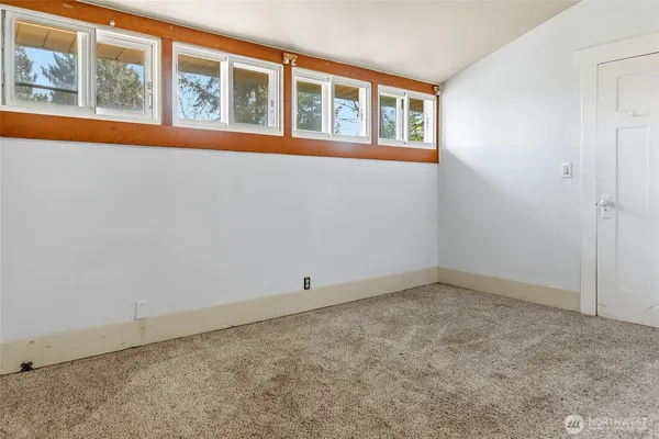 $600,000 | 11653 Glendale Way South, Seattle, WA 98168