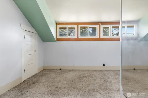 $600,000 | 11653 Glendale Way South, Seattle, WA 98168