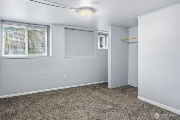 $600,000 | 11653 Glendale Way South, Seattle, WA 98168