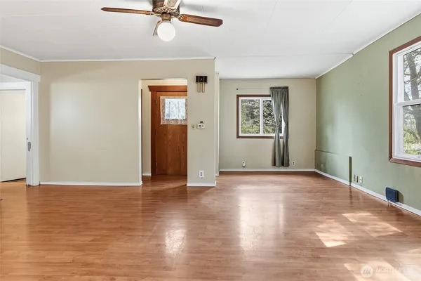 $600,000 | 11653 Glendale Way South, Seattle, WA 98168