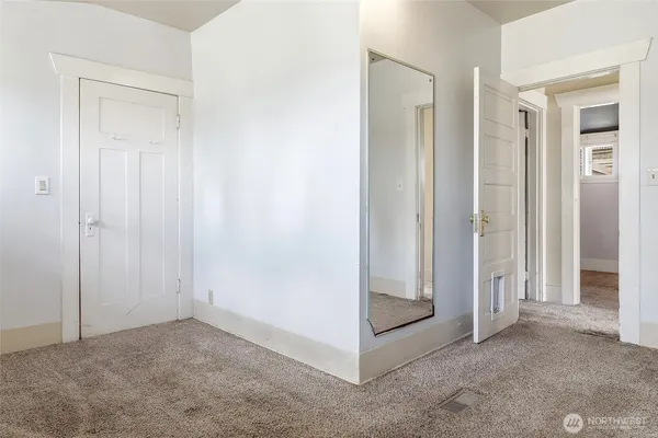 $600,000 | 11653 Glendale Way South, Seattle, WA 98168