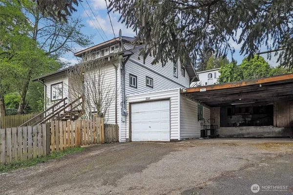 $600,000 | 11653 Glendale Way South, Seattle, WA 98168