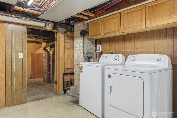 $600,000 | 11653 Glendale Way South, Seattle, WA 98168