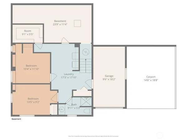 $600,000 | 11653 Glendale Way South, Seattle, WA 98168