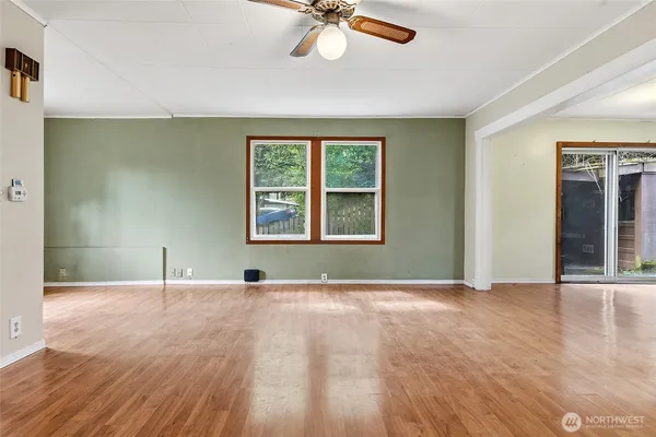 $600,000 | 11653 Glendale Way South, Seattle, WA 98168