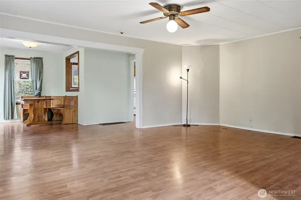 $600,000 | 11653 Glendale Way South, Seattle, WA 98168