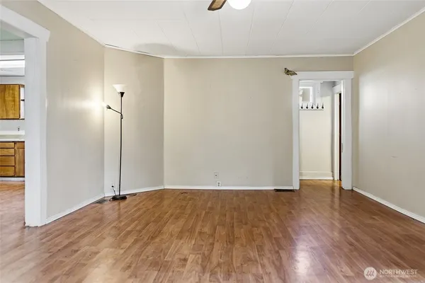 $600,000 | 11653 Glendale Way South, Seattle, WA 98168